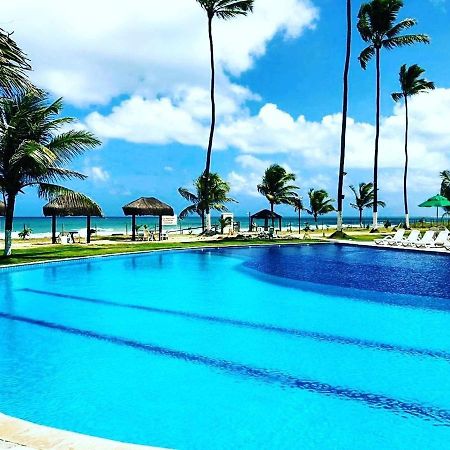 Ancorar Resort Em Pôrto das Galinhas Εξωτερικό φωτογραφία