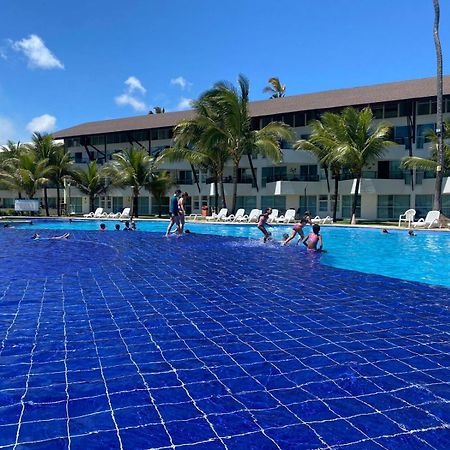 Ancorar Resort Em Pôrto das Galinhas Εξωτερικό φωτογραφία